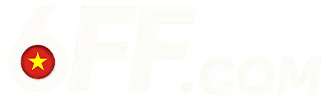 66FF